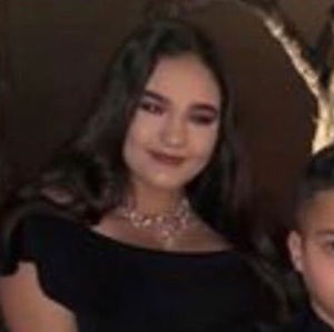 Meet your Posher, Jadelyn